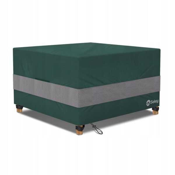 f999f18345c3be38a7597b89e247-1