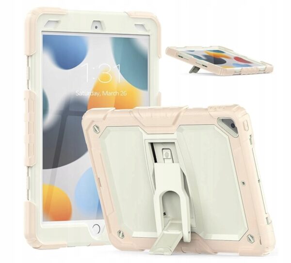 fa5b0c3147a0b14bfaca587083b3