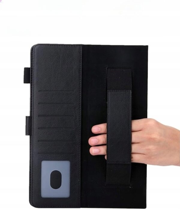 fca4ece1465fbc5a8443b9f7d590