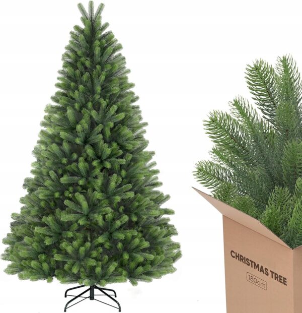 2b1159254d45aeb9eca71eda3ba9