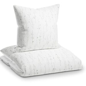 Komplet pościeli Sleepwise Mikrofibra 135x200 cm