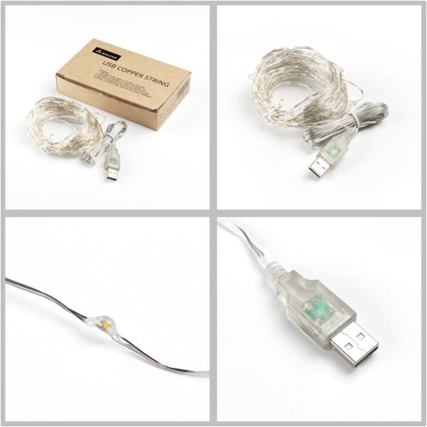 b5a32af54762b4cc1f6ac178666b-3