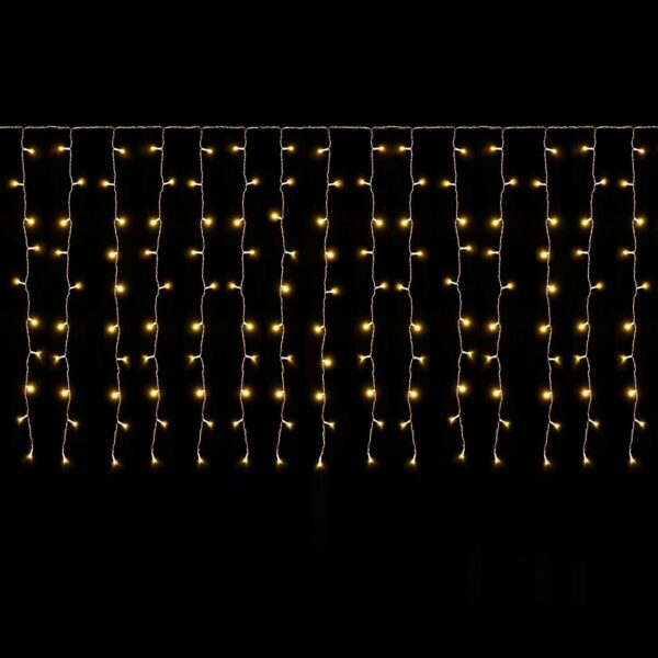 c569a0f249e193729f5ae23c2ec3