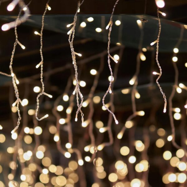 d1f3fa4e45fabe4d4dcd9670c0d2