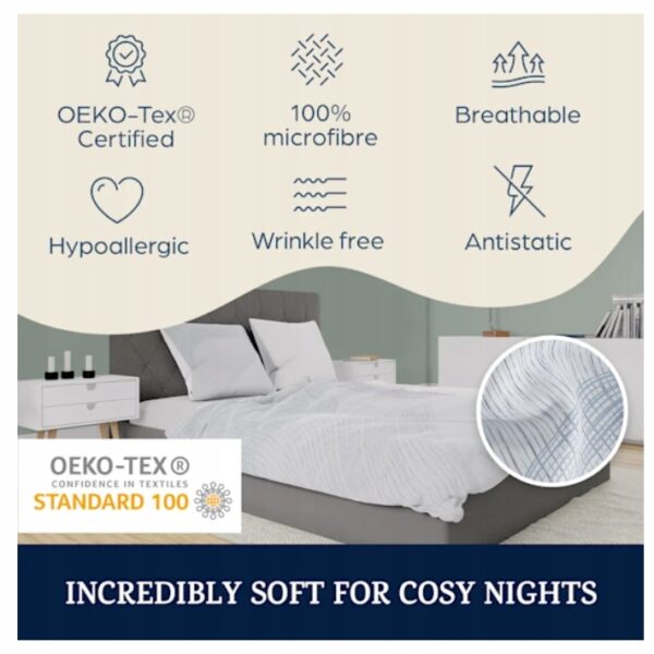 e2e440624944937522f9eb45c9c0-2