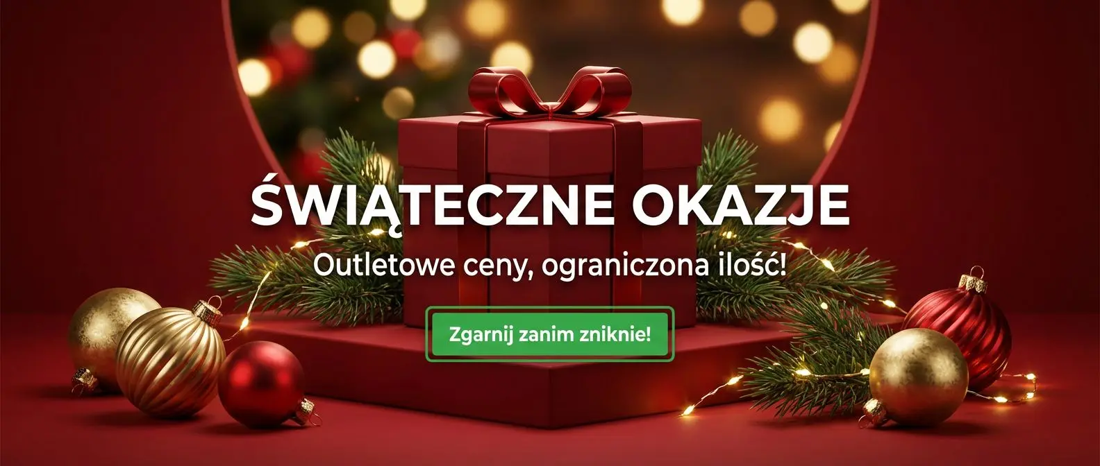 swiateczne_okazje_slider2