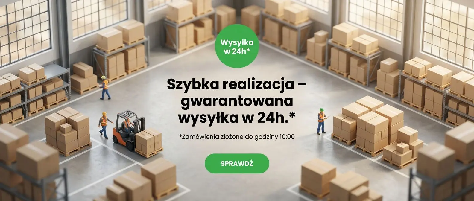 szybka_wysylka_slider