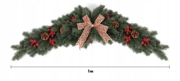 1c0673bd4c38bc18093813c4d5dd