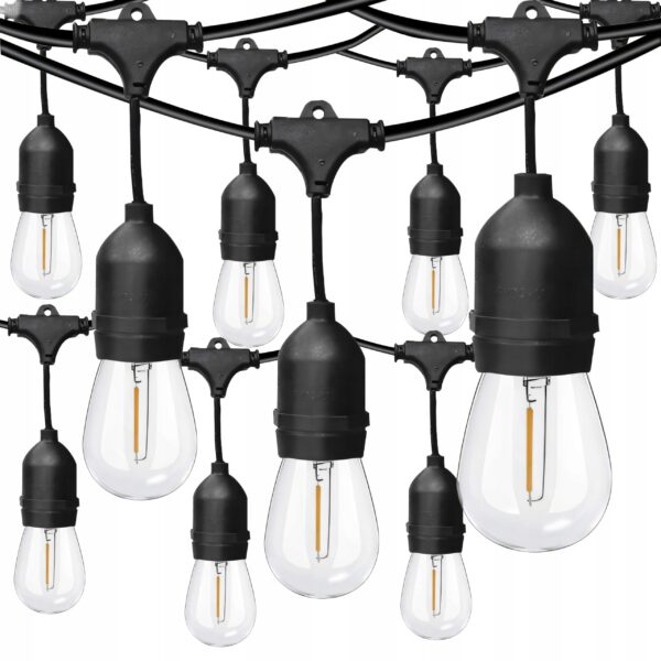 34edf6564057b298df397eea327e