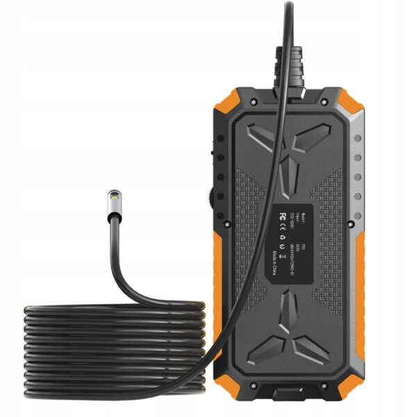 695aa0c6412ea201b9215036456f