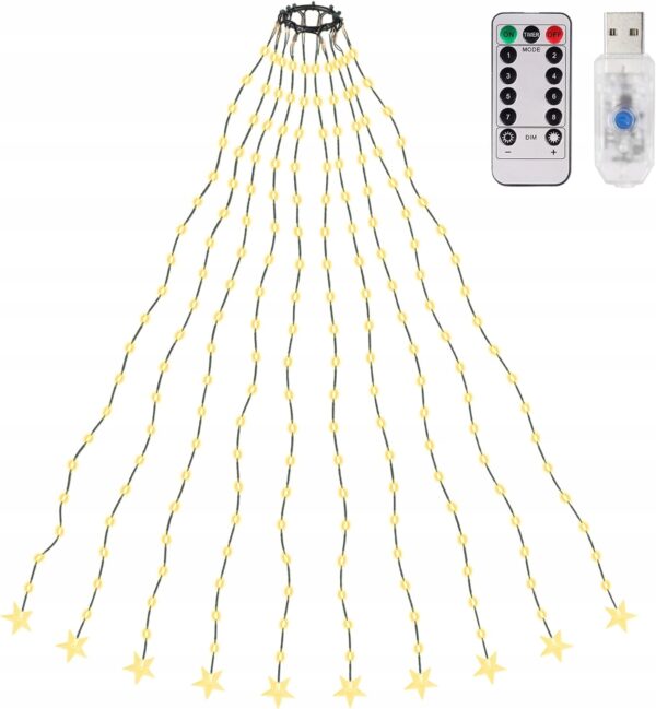 f67d61fb4ad9b360fc2d6ad44fbc