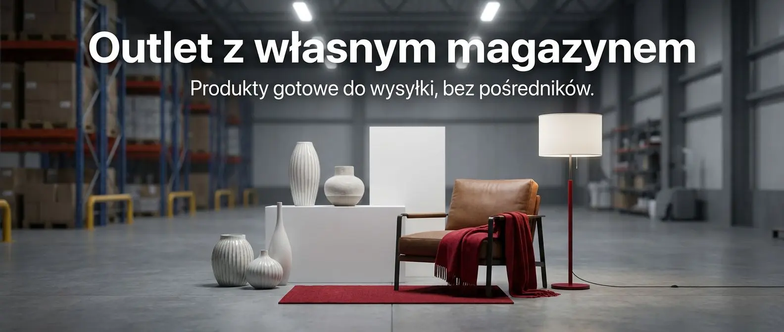 outlet_z_wlasnym_mag