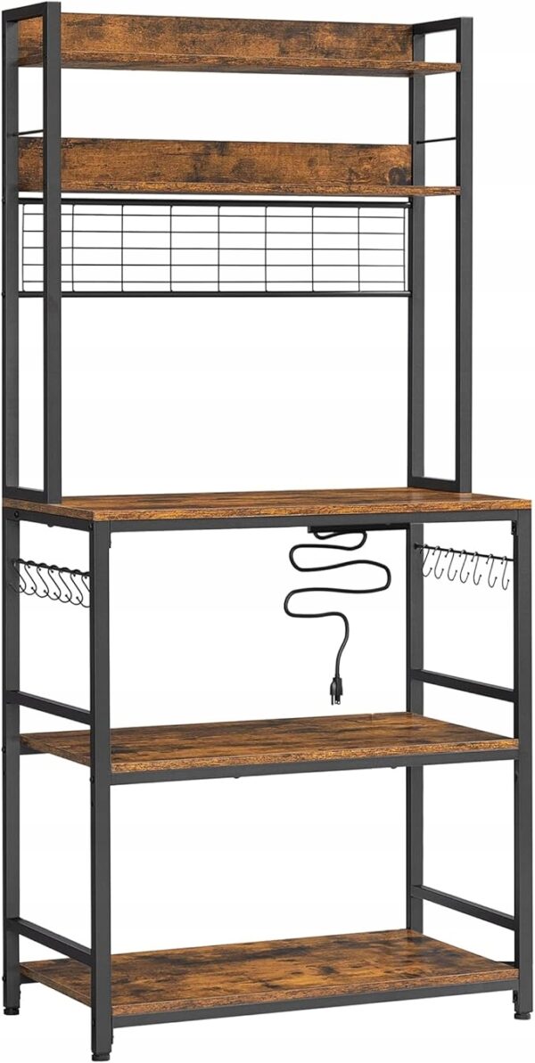 06a6897841ab89e079b061ea175e