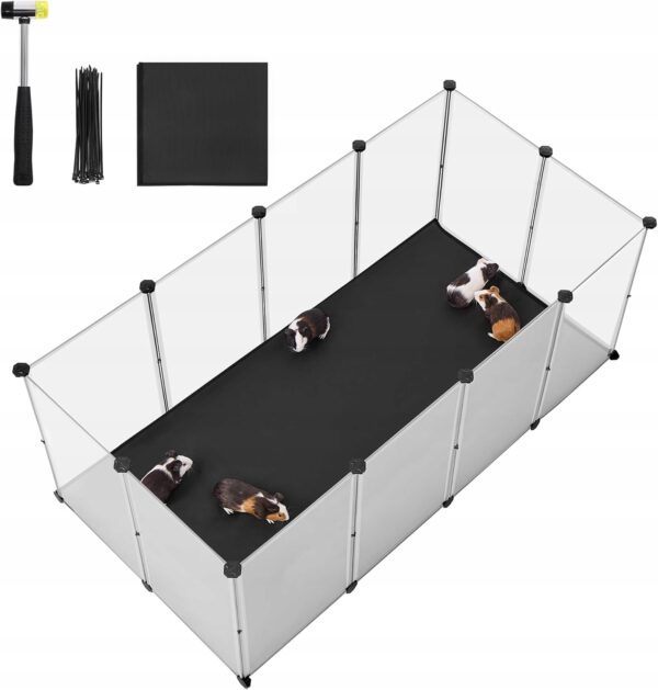 08d294294f19ae27cd76ace5d0fc-2