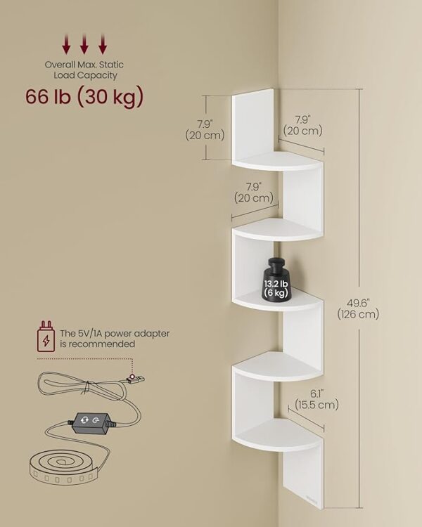 09369a374a878fd172510c2568cf