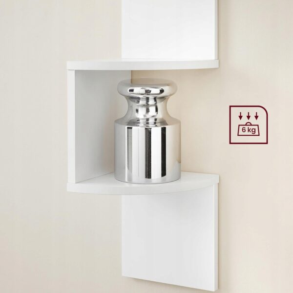 0c43d99a483aa86b69d0e3eaaa16