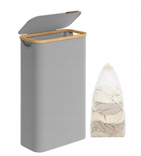 0e1b03cf4554a79ed52a5d8330e1