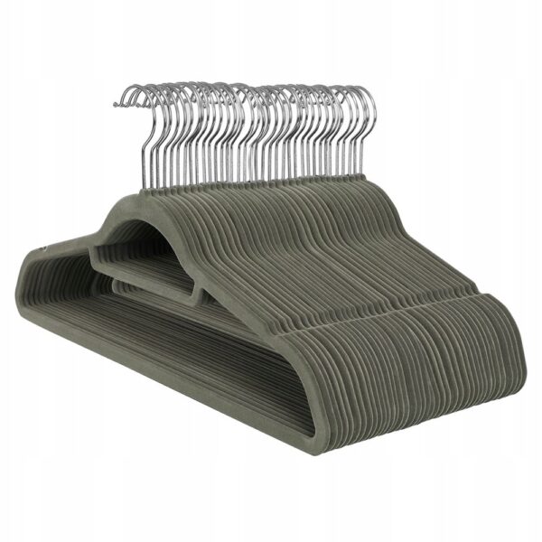 155bb9744ec0aa15f6195a21d620