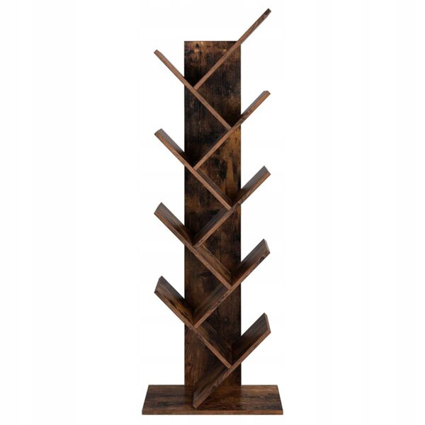 1c5b81a948afbd7548c2888c0088