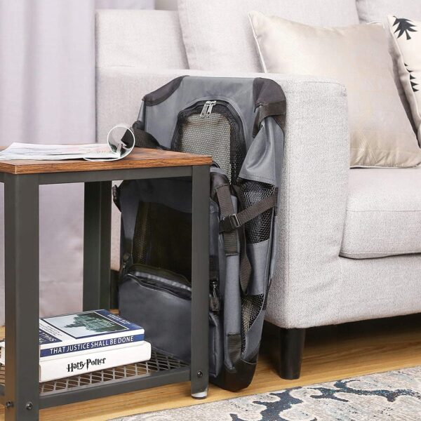 339bfaa44037bce8675482a086ac