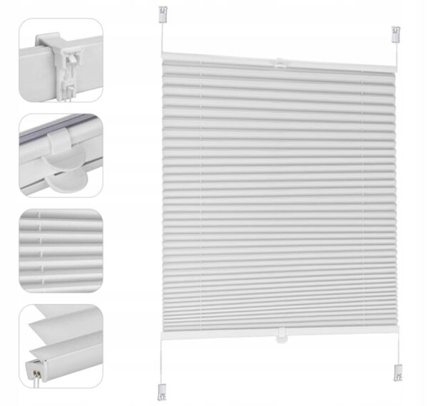 36b857b94629b3c0e4781081f045-34