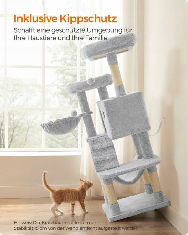 373748074872920ebaedaf63aaf6