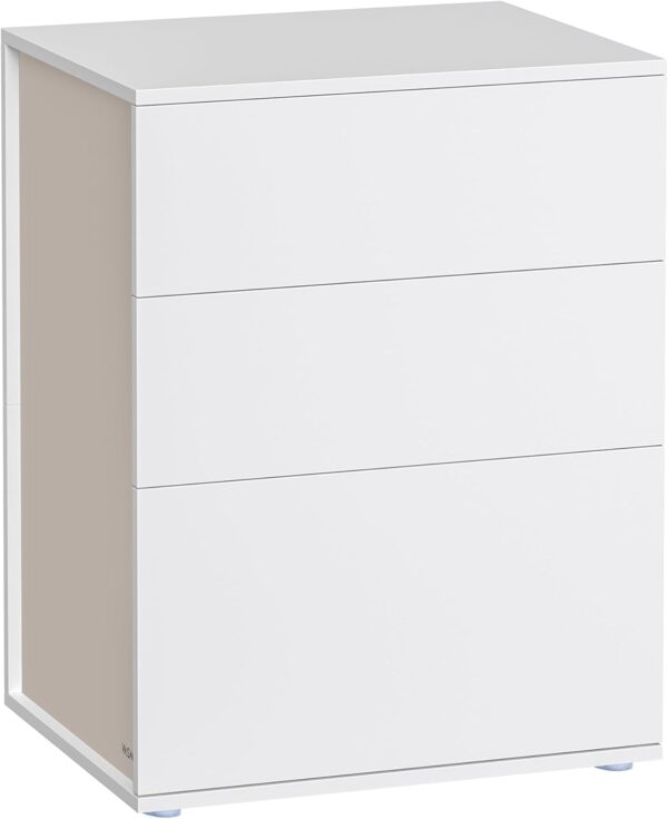 3e1640b743af816d91dee42d0db6