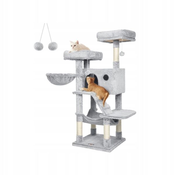 3e3cd0684cb58a6ac0ef17fa1339