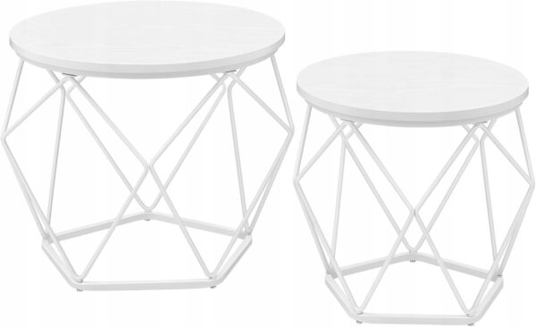 3fc8b96a47d3861a970e967d7c73