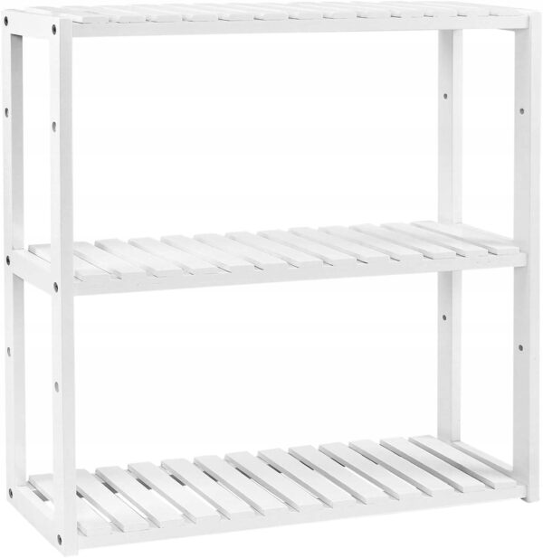 4166872f4be98c156b7fc6822e04