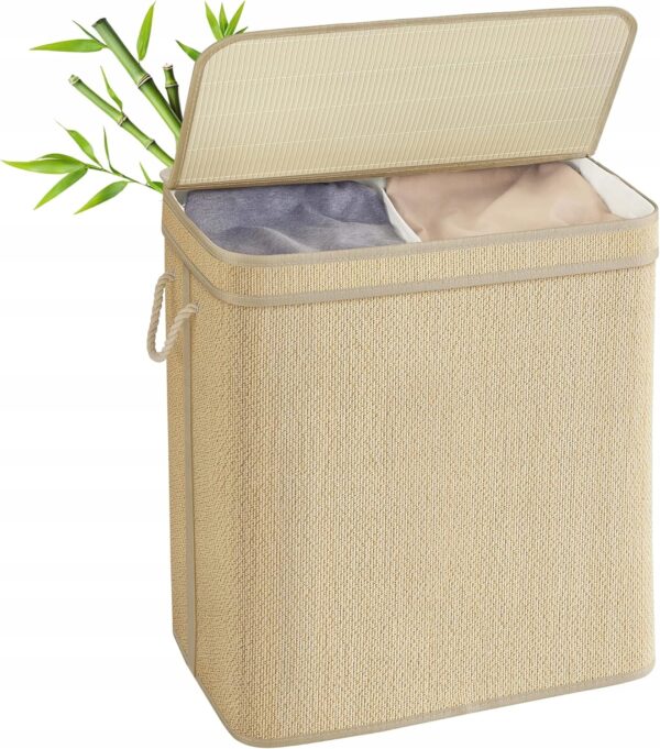 427e6a994434b8b4293dd5ba802e