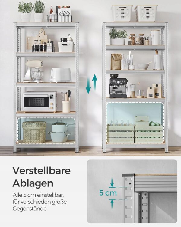 42fa28d2431bbc90f6fa7b7fe08a