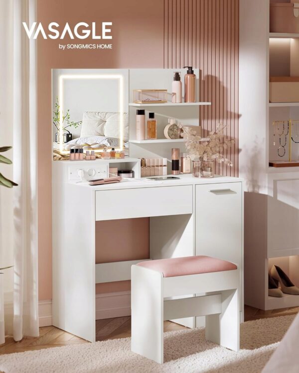 45e3bbef4e2a93e769d178f8d242