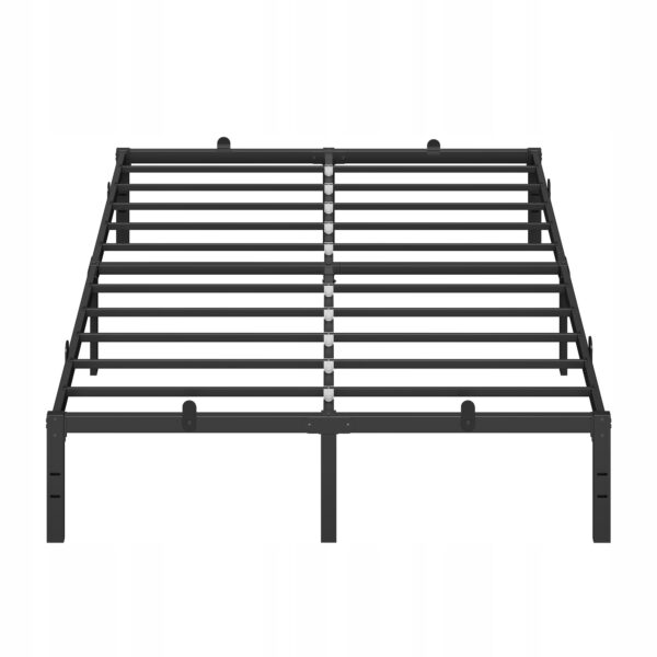 467ac17d44aba66ddc59ddfacbe0