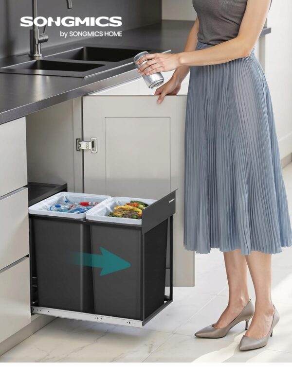 4a2632964303a13f3bd576444275-2