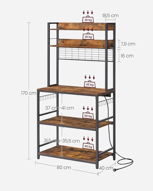 4ca450874d30932470f77b647ddd