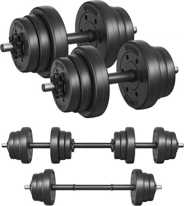 4e8d917b417facf39b656c3e4d61