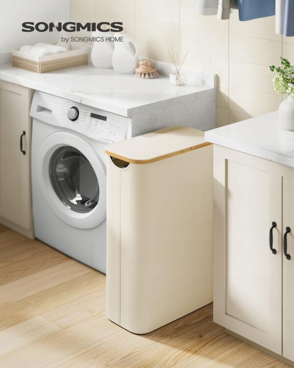 53d5d69345b68632122e55881700-1