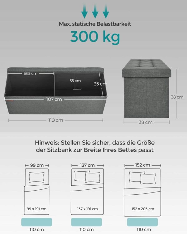 5a680ae54909bac9531ac9b17f42