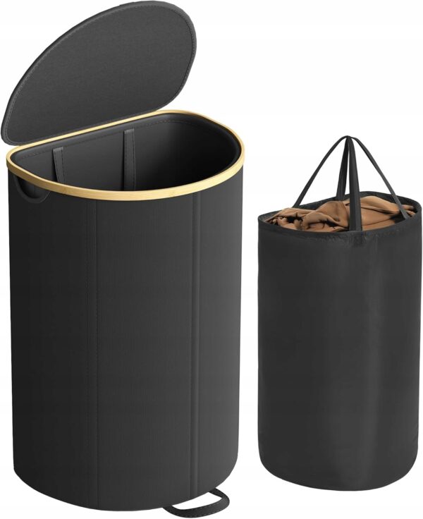 5c1ff6a24ae28d18eb5ee478e526