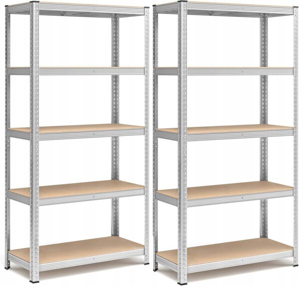 6b06c53c42a389a3838d83b91e06