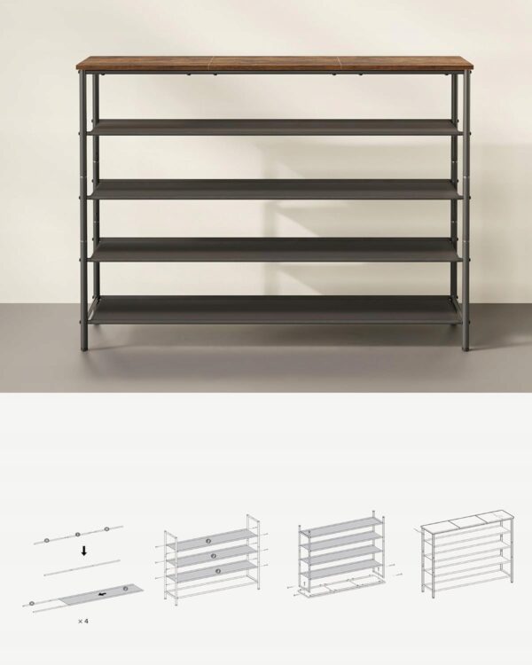 7021a42c4716bd65d4bfd5a11af8