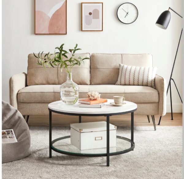 7120254f4815914f5f5ce79030af