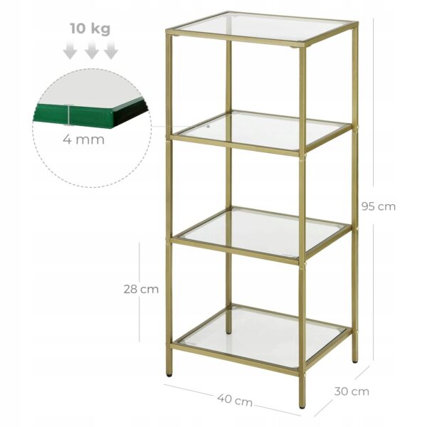 741270654333a35ea139a69211ed