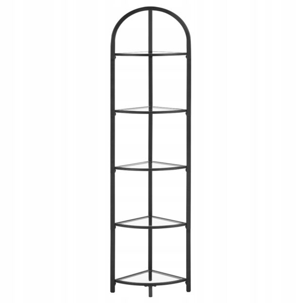 74f6374c47c58cb6f6ce196d10bb