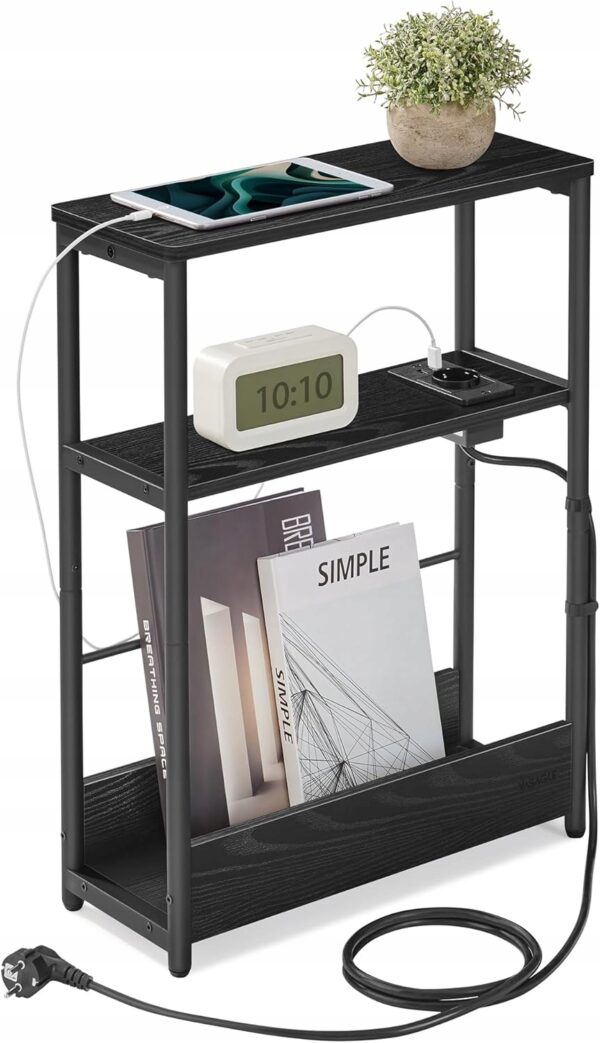 75c22e5d4754b9e1f7a18e2d570c