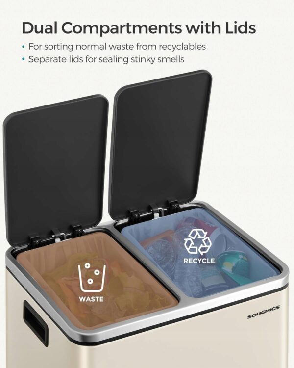 766f334f46fc8a1961e15bdbb692