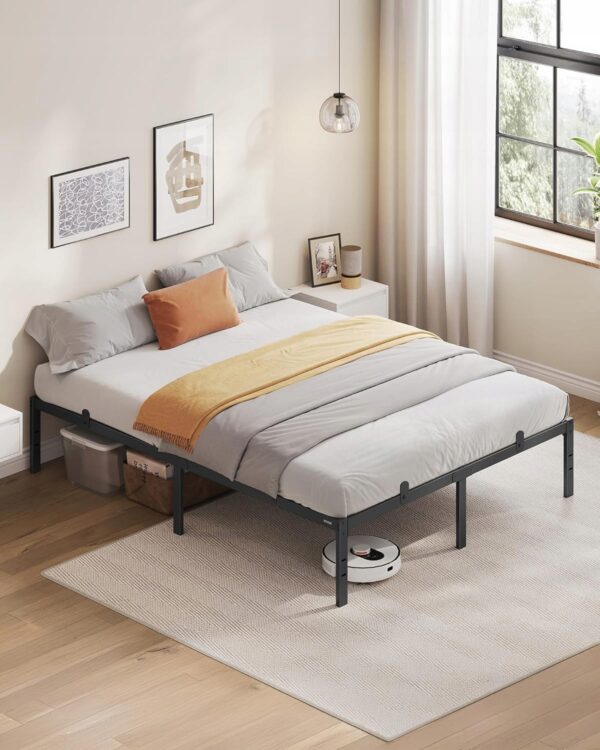 791a0bd34e4c92d3282874ea508d