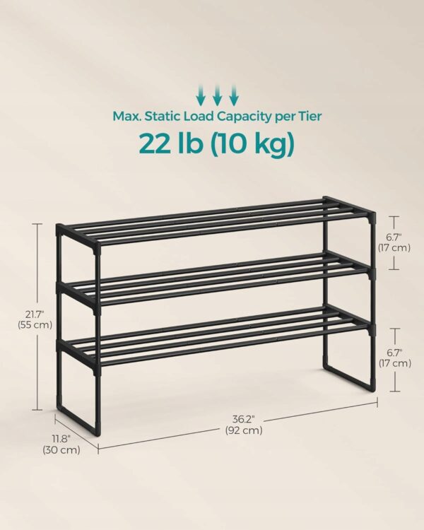 7ce059ae4c41bc758ba627e0589a