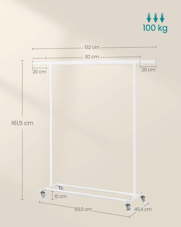 8910ad7244cca0649845dd659f68